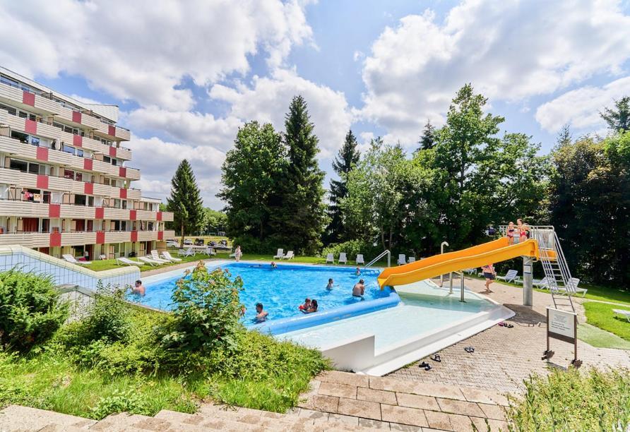 Sternenacht Apartment ซังคท์แองเกลอมาร์ ภายนอก รูปภาพ